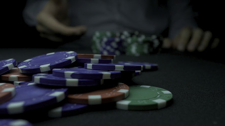 Similar image 22369700