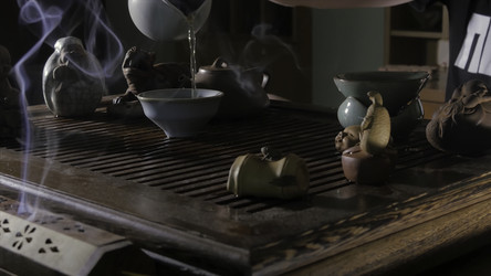 Similar image 22369725