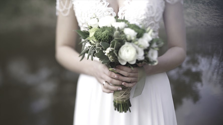 Similar image 22369800