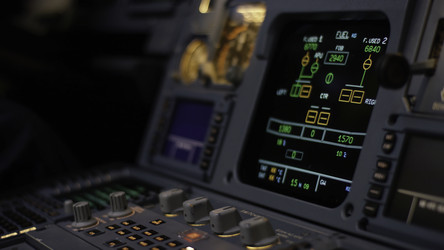 Similar image 22369831