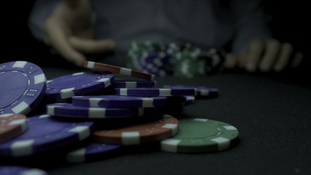 Similar image 22369875