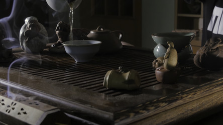 Similar image 22369895