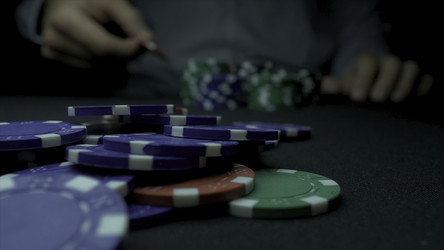 Similar image 22369964