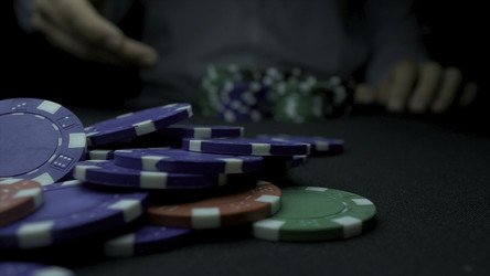 Similar image 22369993