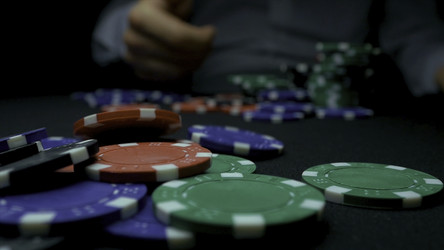 Similar image 22370068