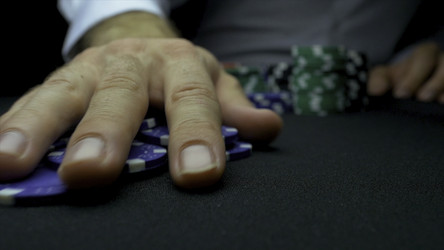 Similar image 22370098