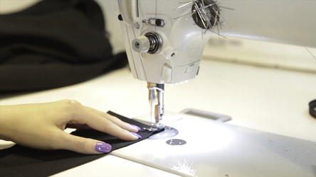 Similar image 22370127