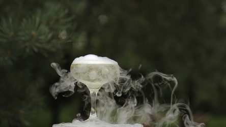 Similar image 22370172