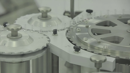 Similar image 22370232