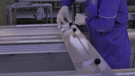 Similar image 22370262