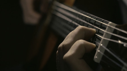 Similar image 22370322