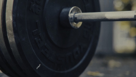 Similar image 22370351