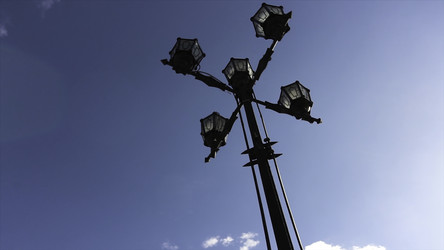 Similar image 22370381