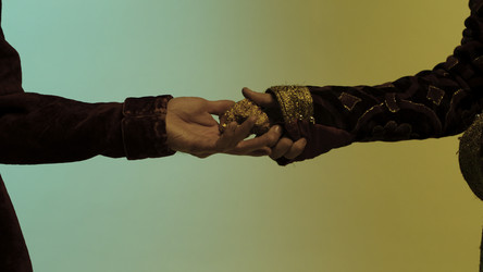 Similar image 22370396