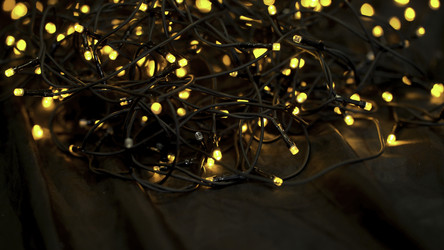 Similar image 22370424