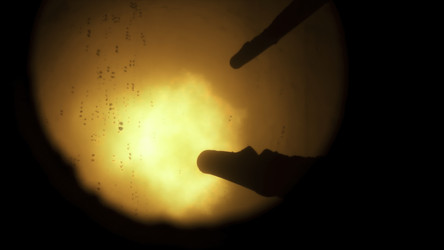 Similar image 22370485