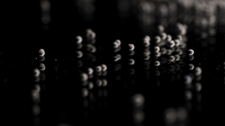 Similar image 22370501