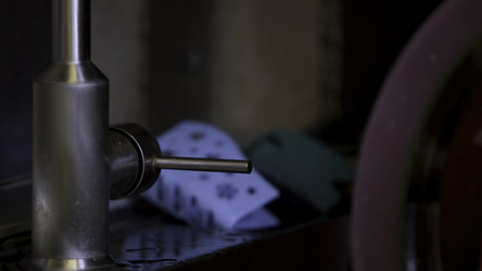 Similar image 22370528