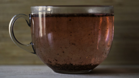 Similar image 22370616