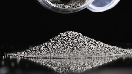 Similar image 22370650