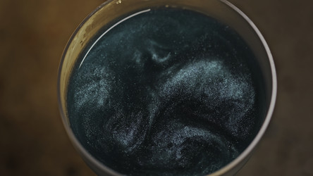 Similar image 22370693