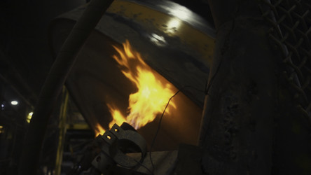 Similar image 22370811