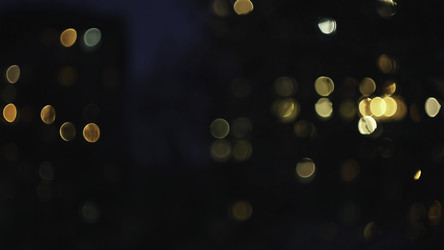 Similar image 22370855