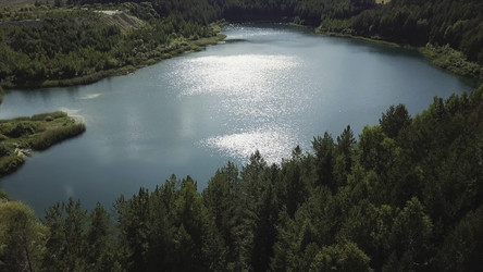 Similar image 22370933