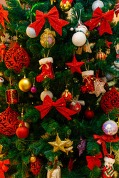 Similar image 22351112