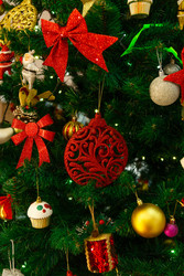 Similar image 22351113