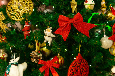 Similar image 22351114