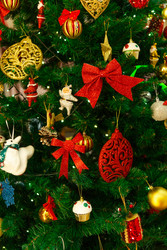 Similar image 22351115