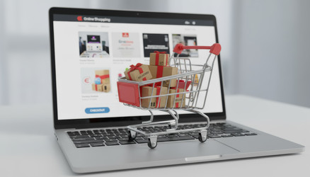 Similar image 22373956