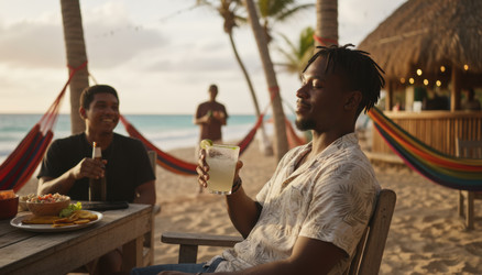 Similar image 22373957