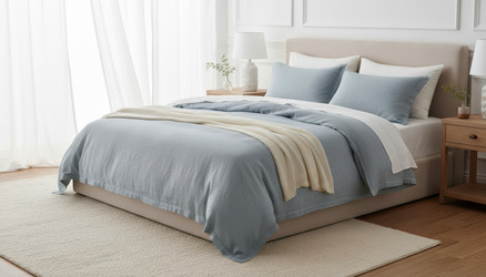 Similar image 22373958