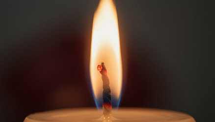 Similar image 22373959