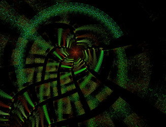 Similar image 22352368