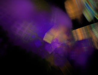 Similar image 22349954