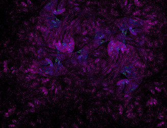 Similar image 22349965