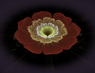 Similar image 22349971