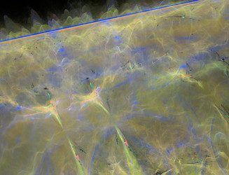 Similar image 22349997