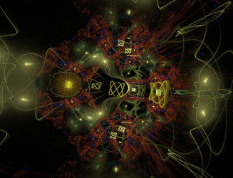 Similar image 22350003