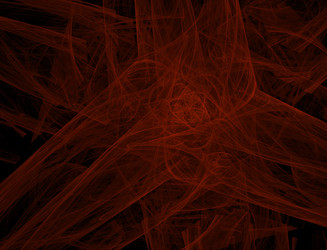 Similar image 22351468