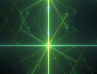 Similar image 22351471