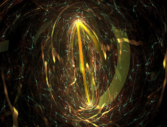 Similar image 22351481