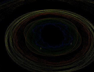 Similar image 22351487