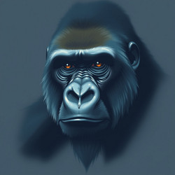 Similar image 22357871