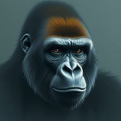 Similar image 22357880