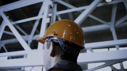 Similar image 22363441