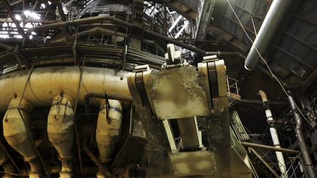 Similar image 22363451